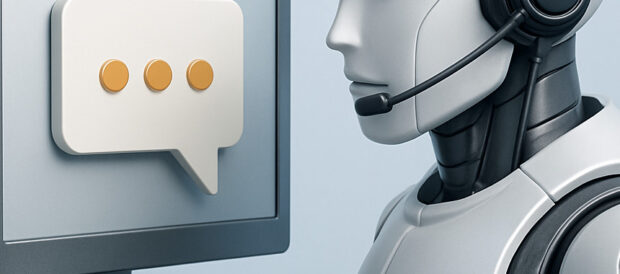 Customer Interaction Automation Report Cover TrendFeedr