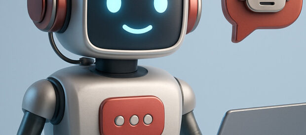 Customer Support AI Report Cover TrendFeedr