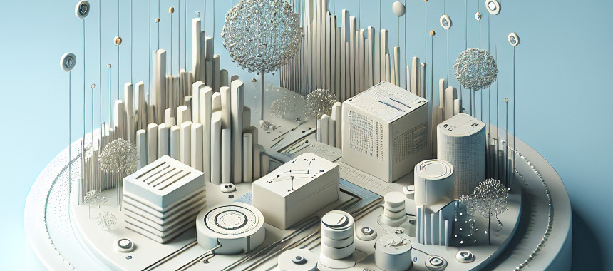 Data Loss Prevention Report Cover TrendFeedr