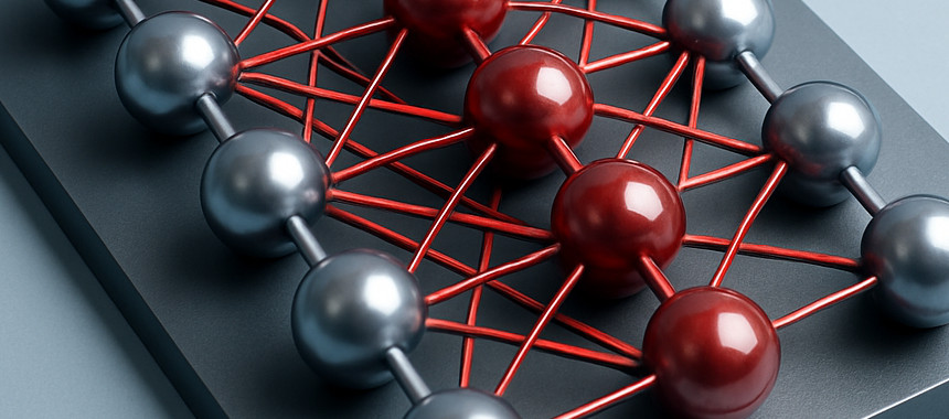 Deep Learning Neural Networks Report Cover TrendFeedr