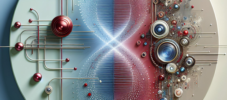 Embodied AI Report Cover TrendFeedr