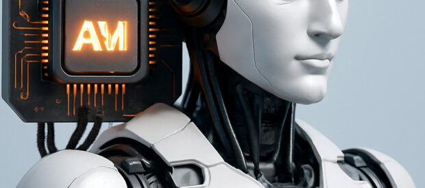 Hybrid AI Report Cover TrendFeedr Hybrid AI Report Cover TrendFeedr