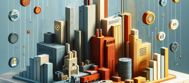 Industrial And Workplace Safety Report Cover TrendFeedr