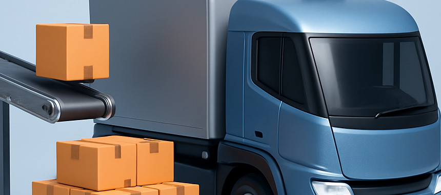 Inventory Fulfillment Report Cover TrendFeedr