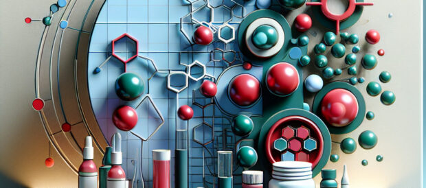 Oncology Drugs Report Cover TrendFeedr