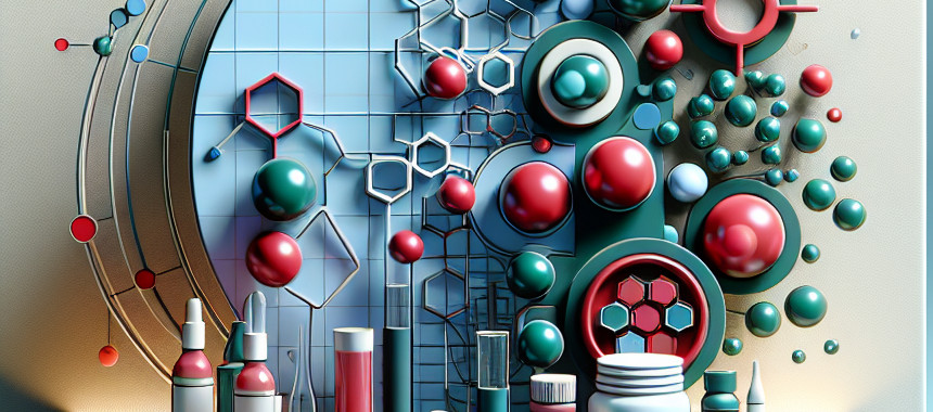 Oncology Drugs Report Cover TrendFeedr