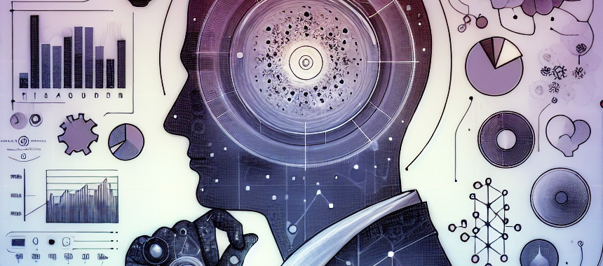 Predictive Analytics Report Cover TrendFeedr