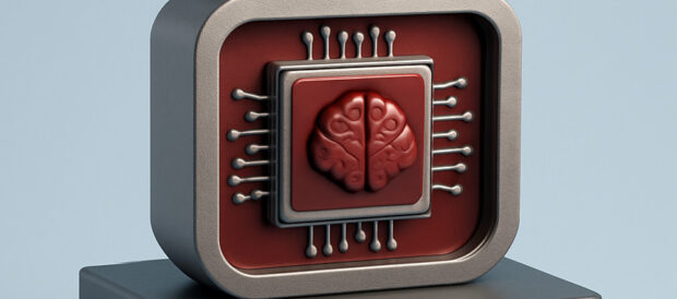 Private AI Report Cover TrendFeedr Private AI Report Cover TrendFeedr