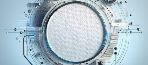 Sensor Fusion Report Cover TrendFeedr Sensor Fusion Report Cover TrendFeedr