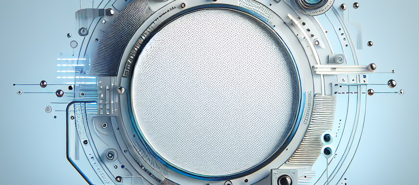 Sensor Fusion Report Cover TrendFeedr