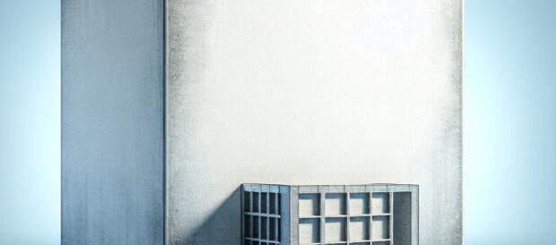 Smart Building Report Cover TrendFeedr