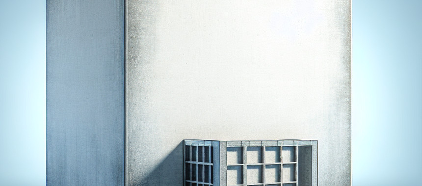 Smart Building Report Cover TrendFeedr