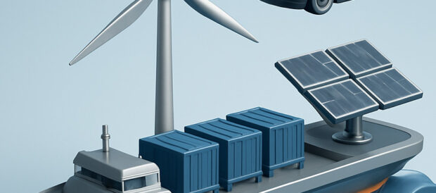 Sustainable Ocean Resources Report Cover TrendFeedr Sustainable Ocean Resources Report Cover TrendFeedr