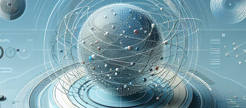 Telemetry Report Cover TrendFeedr