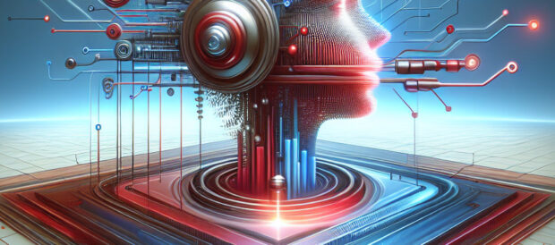 Voice Automation Report Cover TrendFeedr