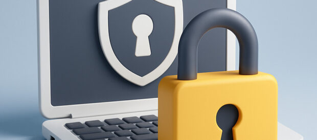 Zero-trust Security Report Cover TrendFeedr