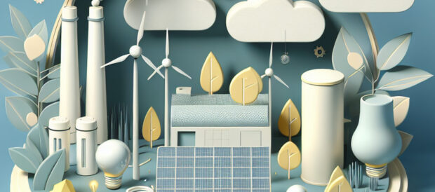 Bioenergy Report Cover TrendFeedr