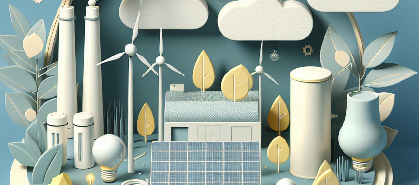 Bioenergy Report Cover TrendFeedr