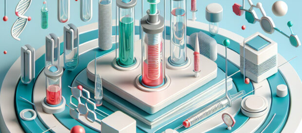 Biosimilars Report Cover TrendFeedr