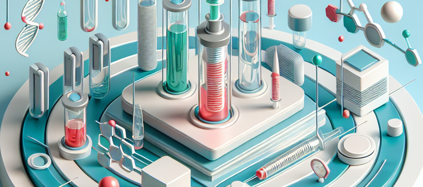 Biosimilars Report Cover TrendFeedr