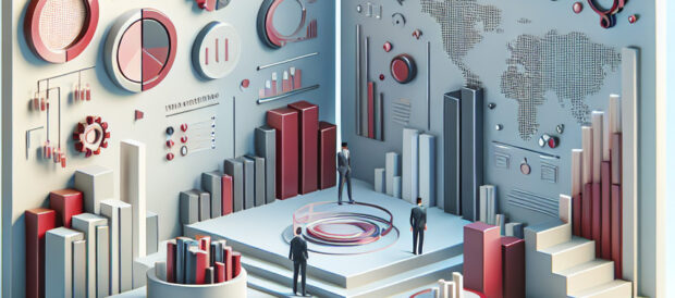 Business Data Analytics Report Cover TrendFeedr