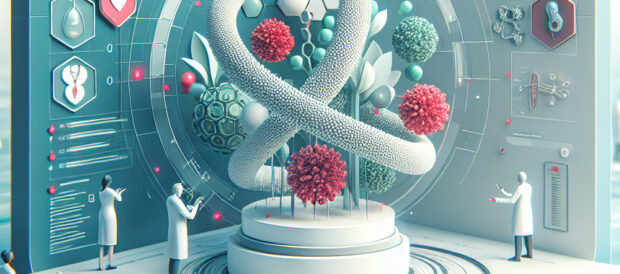 Cancer Immunotherapy Report Cover TrendFeedr