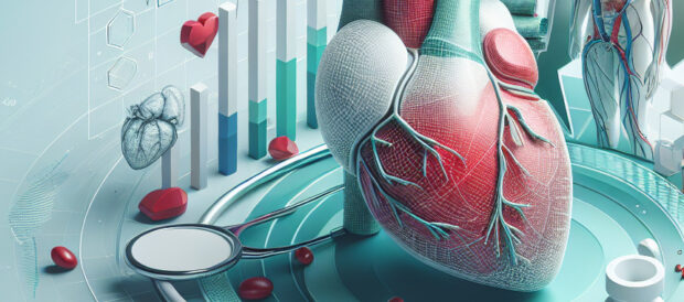 Cardiology & Cardiac Surgery Report Cover TrendFeedr