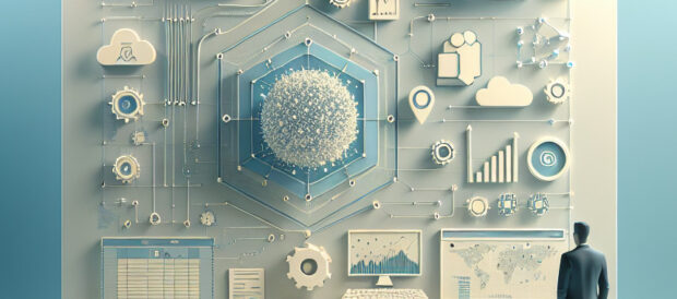 Distributed Denial Of Service Attack Report Cover TrendFeedr