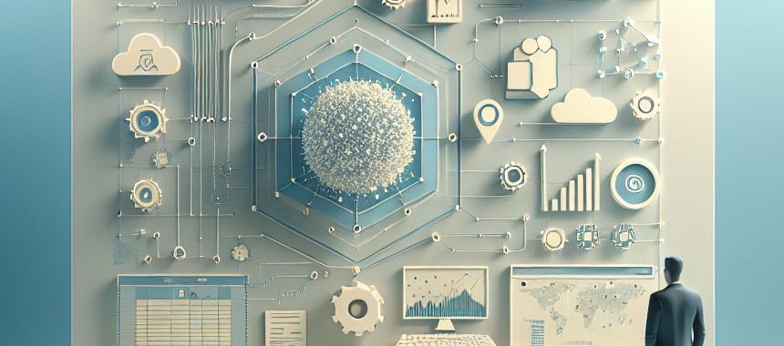 Distributed Denial Of Service Attack Report Cover TrendFeedr