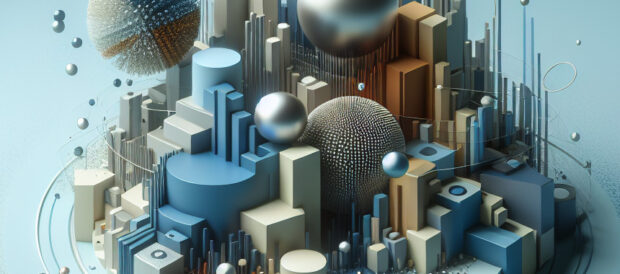 Diversity And Inclusivity Report Cover TrendFeedr