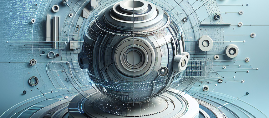 Enterprise Technology Report Cover TrendFeedr