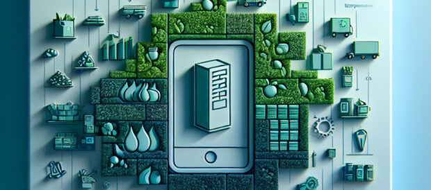 Food Distribution Report Cover TrendFeedr