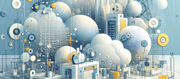 Gas To Grid Report Cover TrendFeedr