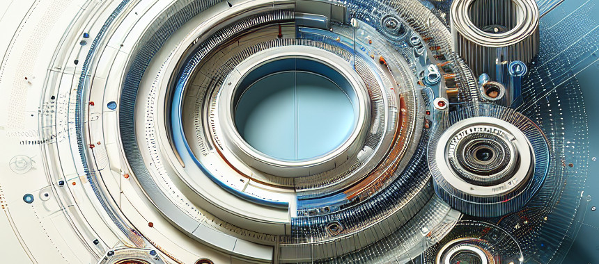 Health & Fitness Report Cover TrendFeedr