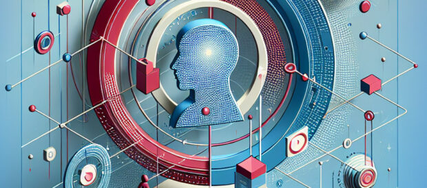 Human-in-the-loop Report Cover TrendFeedr