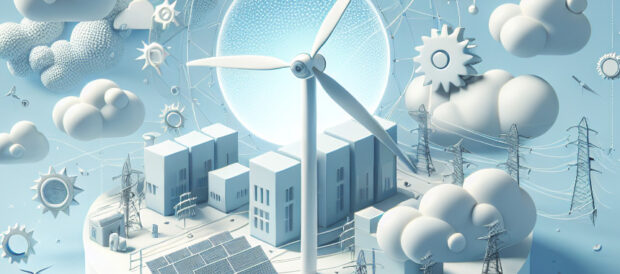 Microgrids Report Cover TrendFeedr
