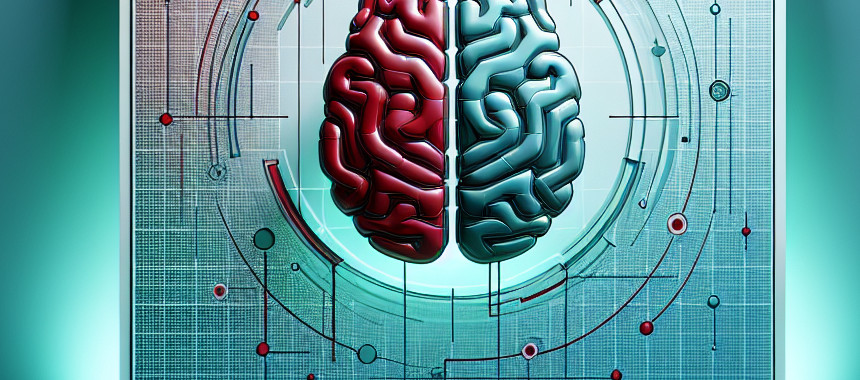 Neurology Report Cover TrendFeedr