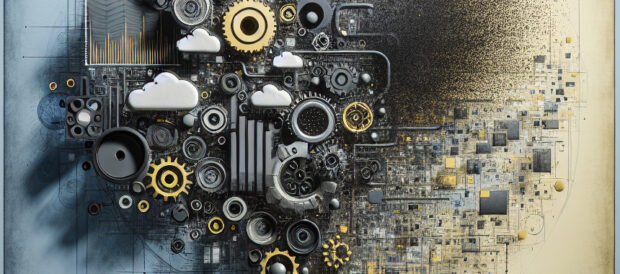 Product Lifecycle Management Report Cover TrendFeedr