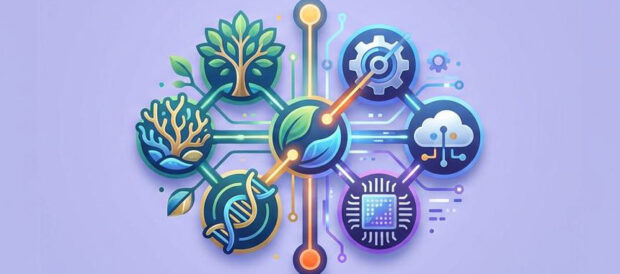 Biodiversity Report Cover TrendFeedr