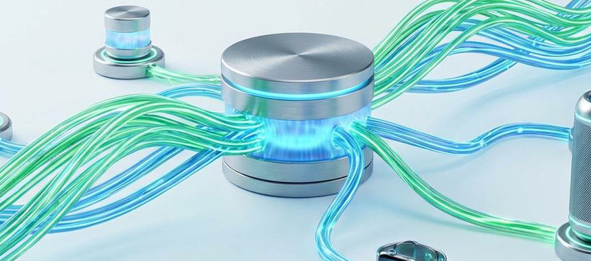 Bluetooth Report Cover TrendFeedr