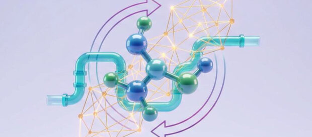 Chemicals Report Cover TrendFeedr