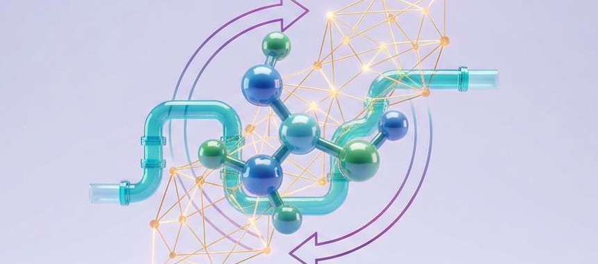 Chemicals Report Cover TrendFeedr