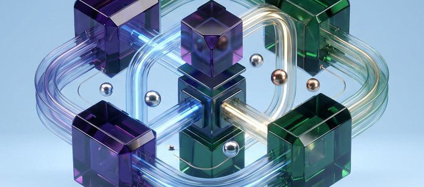 Cryptocurrency Exchange Report Cover TrendFeedr