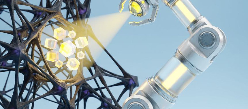 Dark Web Monitoring Report Cover TrendFeedr