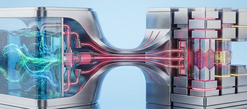 Data Lakehouse Report Cover TrendFeedr