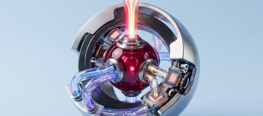 Decision Intelligence Report Cover TrendFeedr