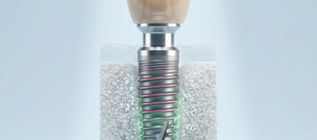 Dental Implants Report Cover TrendFeedr