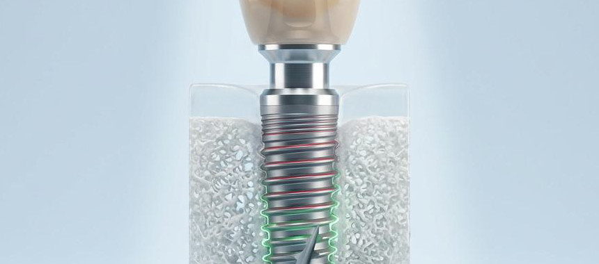 Dental Implants Report Cover TrendFeedr