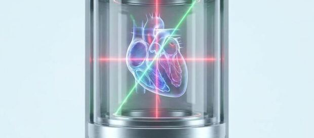 Diagnostic Imaging Report Cover TrendFeedr