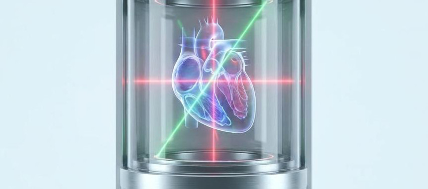 Diagnostic Imaging Report Cover TrendFeedr